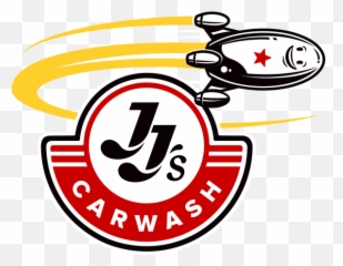 Jju0027s Express Car Wash Proudly Serving Friendswood Texas - Jjs Car Wash Png,Car Wash Logo Png