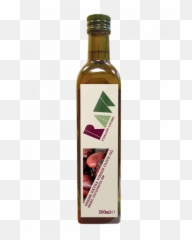 Raw Greek Extra Virgin Olive Oil Health - Glass Bottle Png,Olive Oil Png
