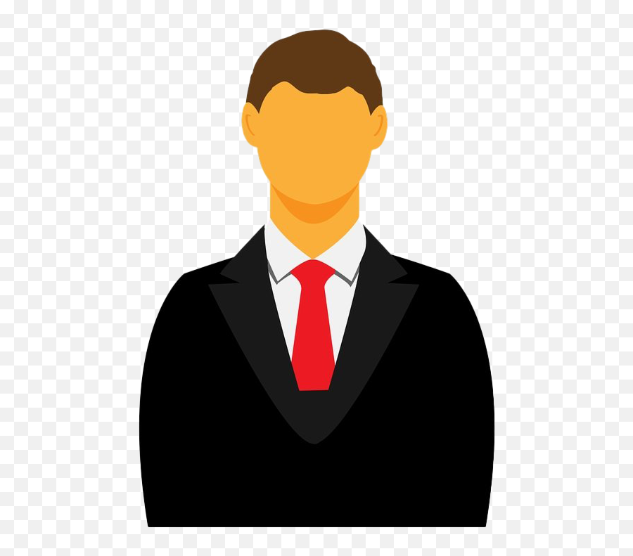 Male Lawyer Png Image - Clipart Transparent Lawyer,Lawyer Png