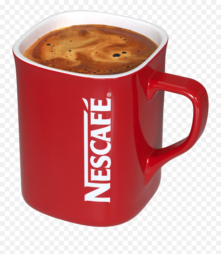 Mug Coffee Png Images Free Download Nescafe - Coffee Png,Coffee Mug Png