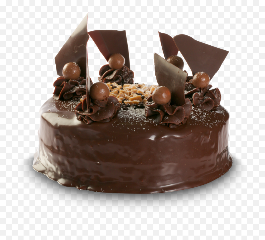 Index Of - German Chocolate Cake Png,Chocolate Cake Png