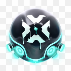 Ekko True Damage Png 4 Image - True Damage Ekko Skins Shard,Damage Png