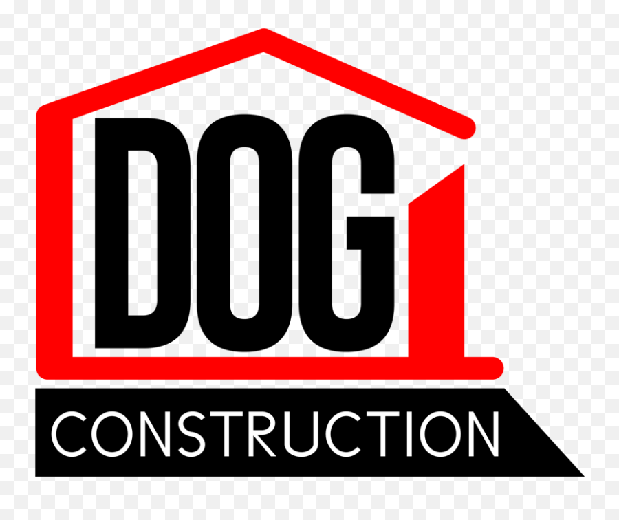 Dog - Logo72dpirgbmedium Kuka Studios Vertical Png,Dog Logo Png