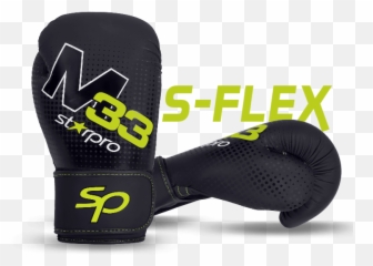 M33 Boxing Gloves Starpro Sports - Protective Gear png