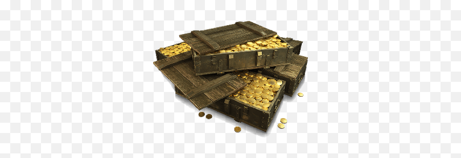 500 Gold World Of Tanks Game Recharges For Free Gamehag - World Of Tanks Blitz Gold Coins Png,World Of Tanks Logo