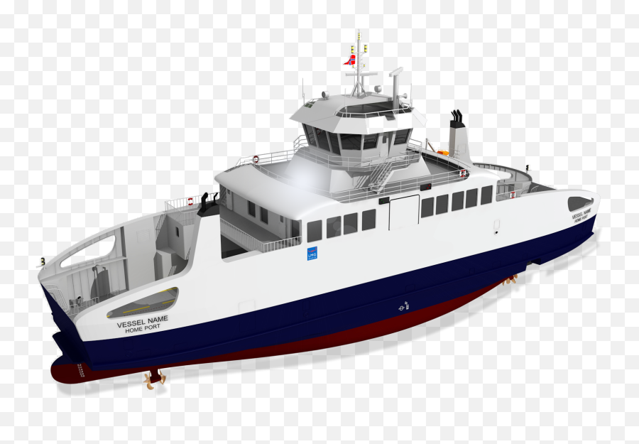 Lmg 38 - De Luxury Yacht Full Size Png Download Seekpng Transparent Clipart Ferry,Yacht Png Lmg 38 - De Luxury Yacht Full Size Png Download Seekpng Transparent Clipart Ferry,Yacht Png