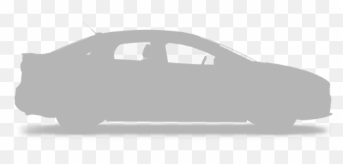 2020 Subaru Impreza In Montreal Near Laval Montréal - Automotive Decal Png,Subaru Png