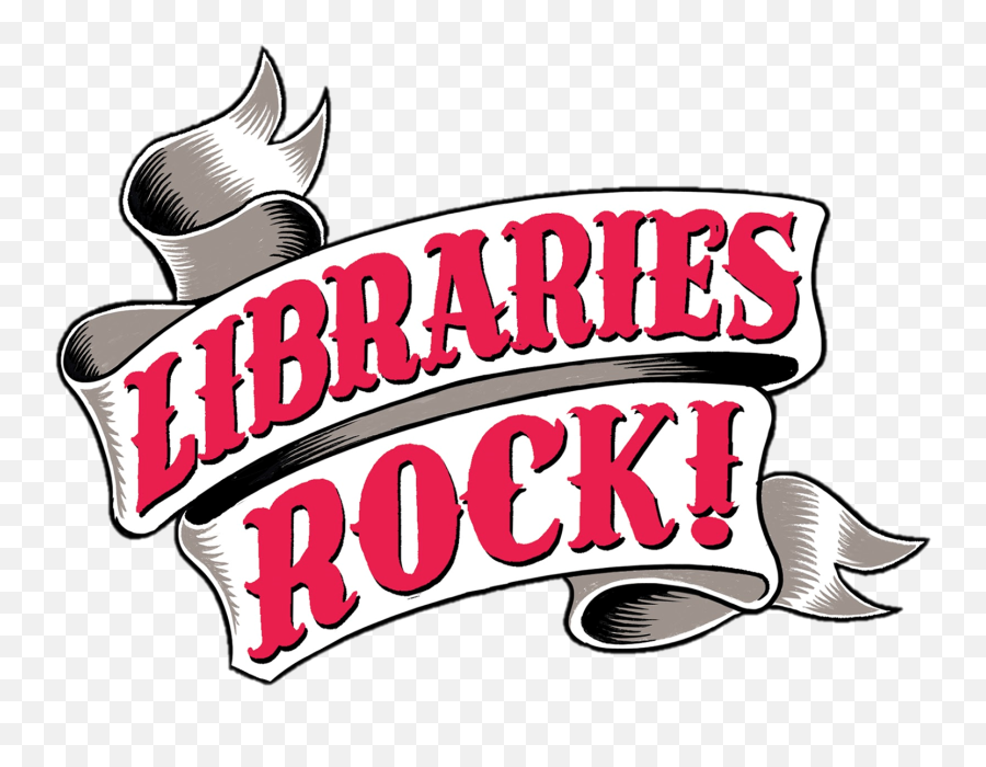 Wolf Claw Marks Png 3 Image - Summer Reading Libraries Rock,Claw Marks Png