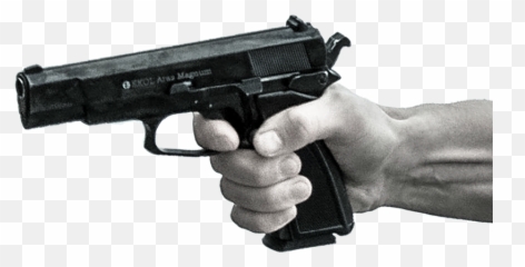 S4e8 - Force for Good u2014 Device u0026 Virtue png
