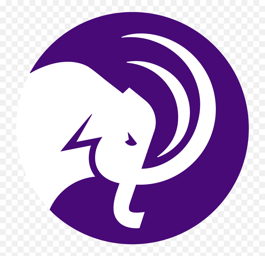 Icons Uploads - Images Amherst College Amherst College Mammoths Png,Mammoth Png