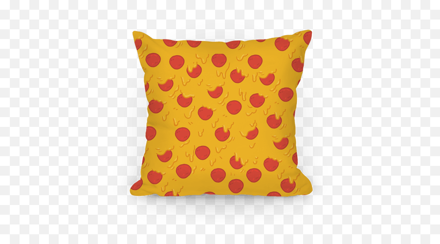 Pillow Cartoon Transparent U0026 Png Clipart Free Download - Ywd Pillow Cartoon,Pillow Transparent Background