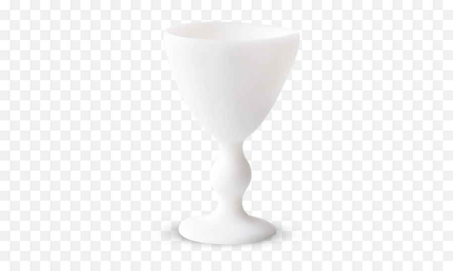Pedestal Water Goblet - Egg Cup Png,Goblet Png