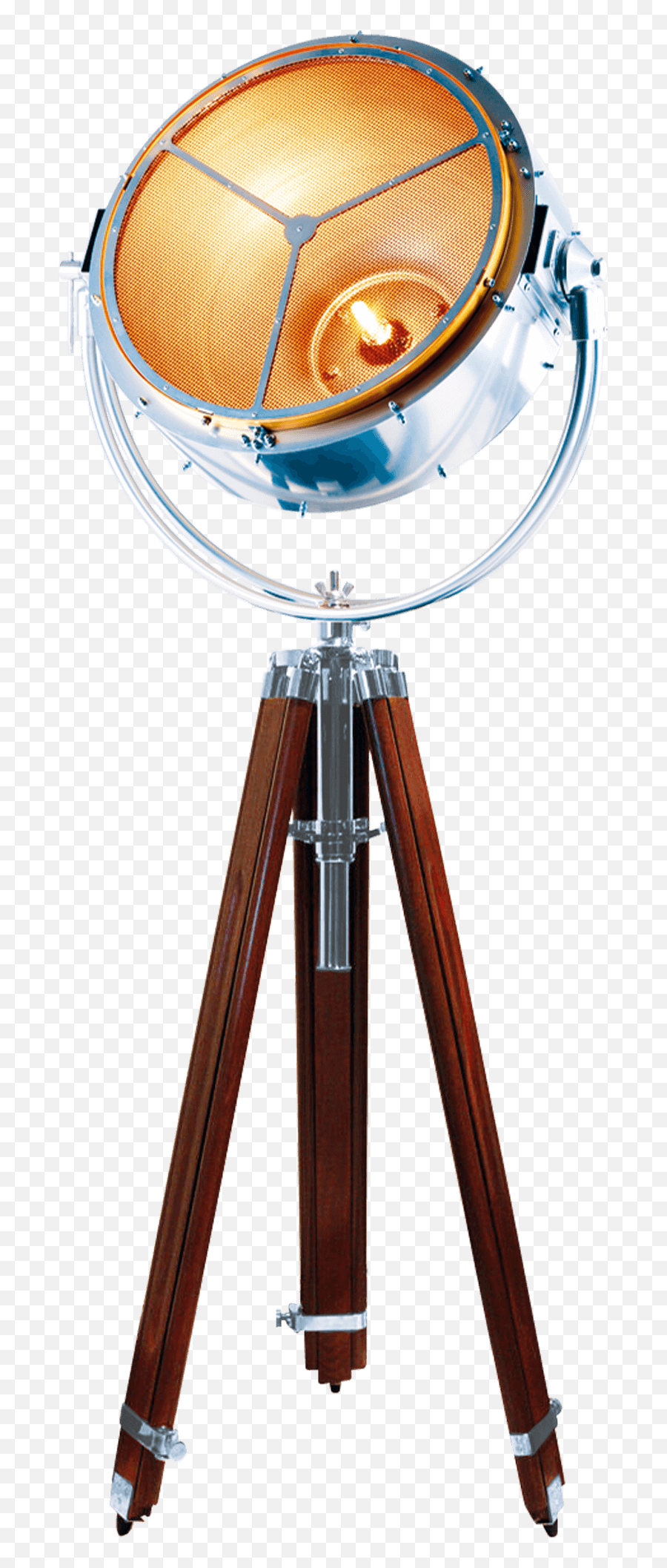 Robe Pickle Patt Tripod Event Concept - Tripod Png,Tripod Png