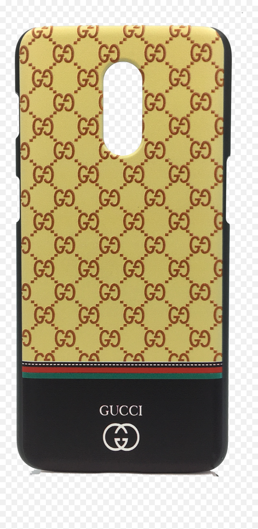 Gucci Pattern Png - Tdg Oneplus 6t 3d Texture Printed Ipad Case Gucci,Gucci Png