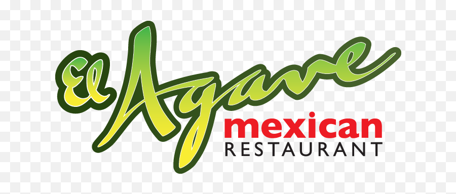 El Agave Mexican Restaurant U2013 Gulfport Ms 228 - 8221415 Png,Mexican Png