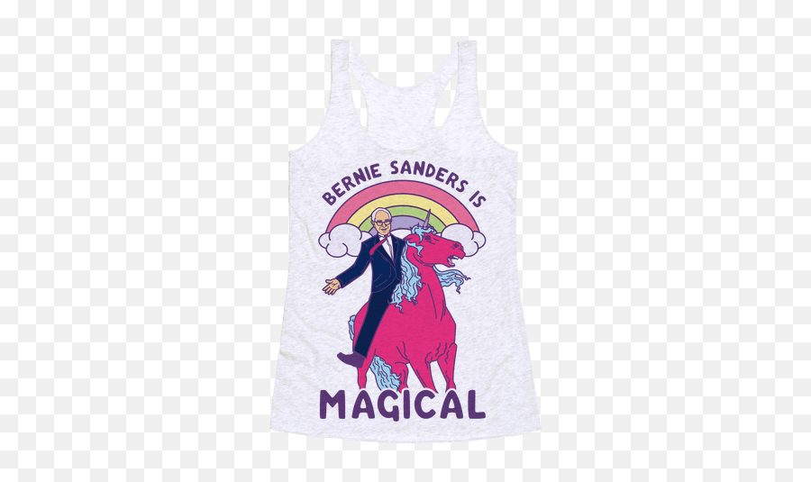 Brothersjudd Blog December 2015 Archives - Bernie Sanders T Shirt Png,Scumbag Steve Hat Png