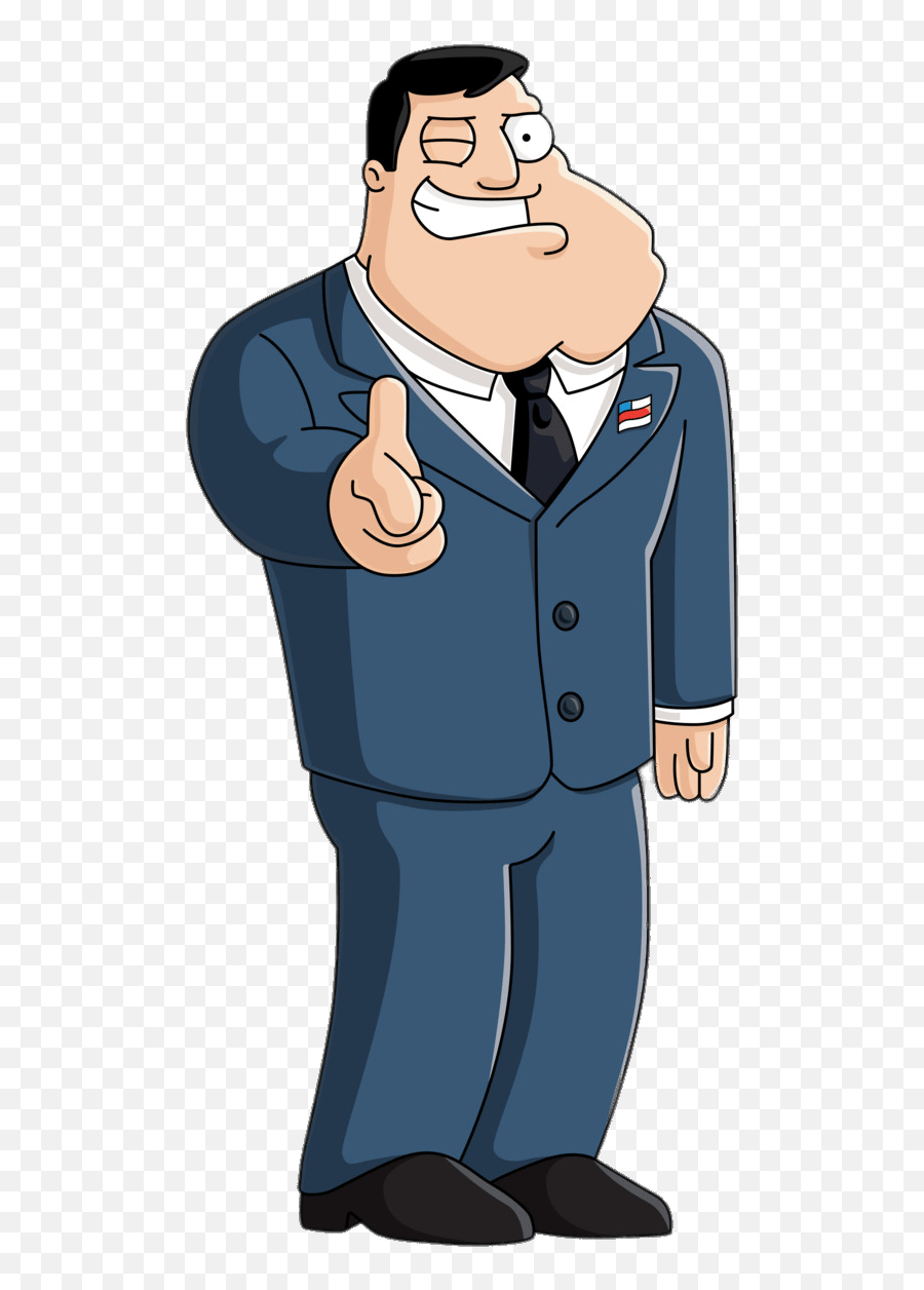 American Dad Stan Smith Gotcha In 2020 - Stan American Dad Png,Will Smith Png