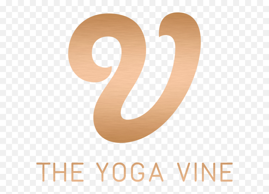 Vine Logo - Vertical Png,Vine Logo Png