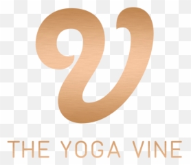 Vine Logo - Vertical Png,Vine Logo Png