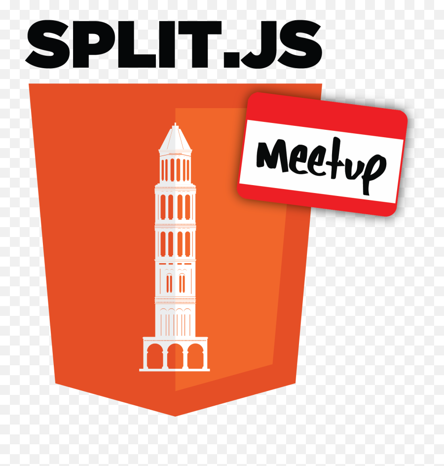Optimize Mobile Web Performance With Prpl Pattern And - Meetup Png,Webpack Logo