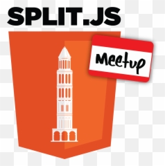 Optimize Mobile Web Performance With Prpl Pattern And - Meetup png