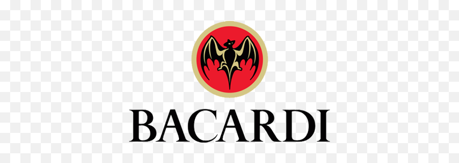 A Collective Guide - Bacardi Logo Png,Parental Advisory Logo Maker