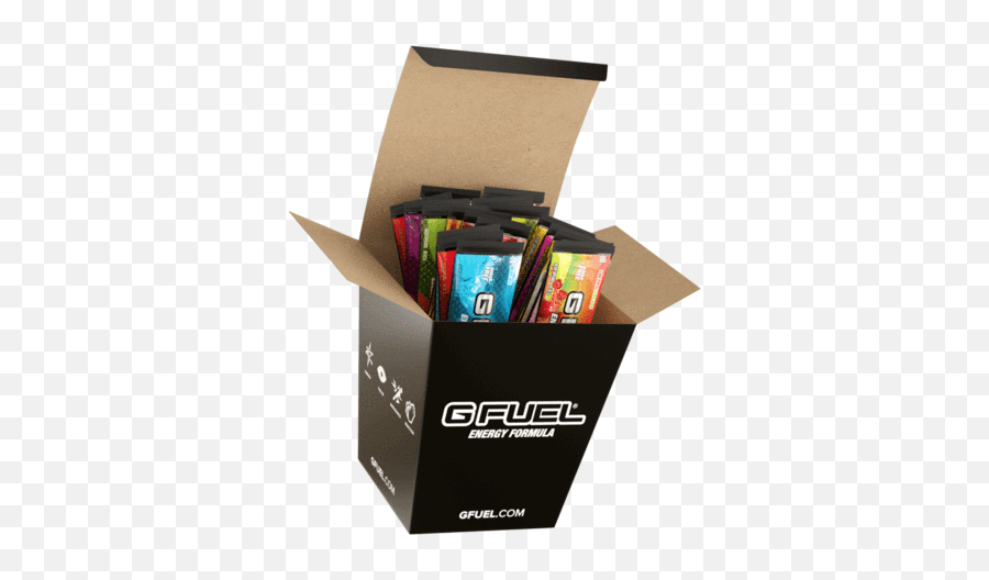 Pin By G Fuel - Gfuel Png,Gfuel Logo