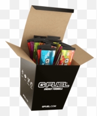 Pin By G Fuel - Gfuel png