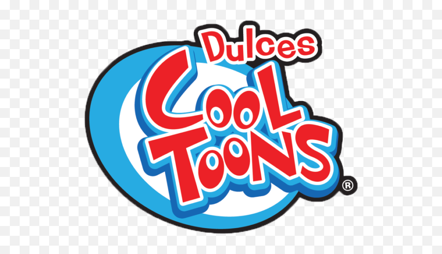 Cool Toons - Cool Toons Png,Cool S Logo