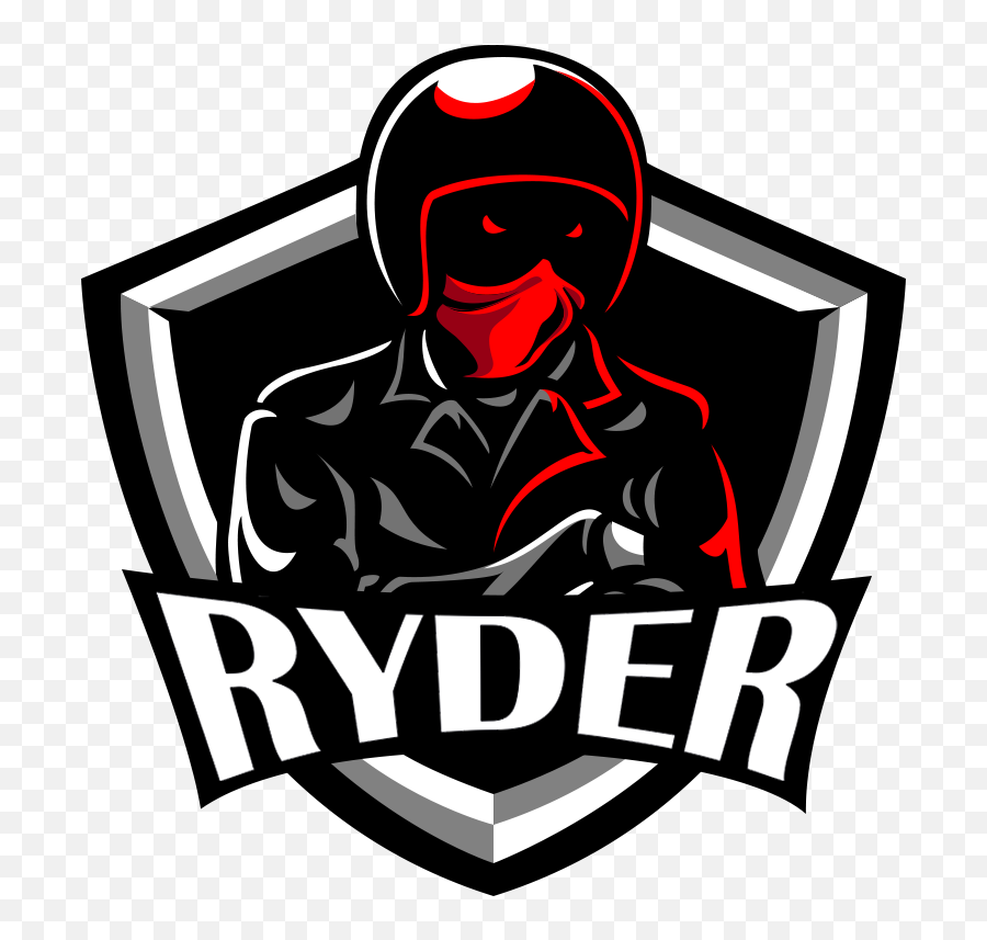Ryder Paladins Detailed Viewers Stats Esports Charts - Logo Free Fire Guilda Png,Paladins Logo Png
