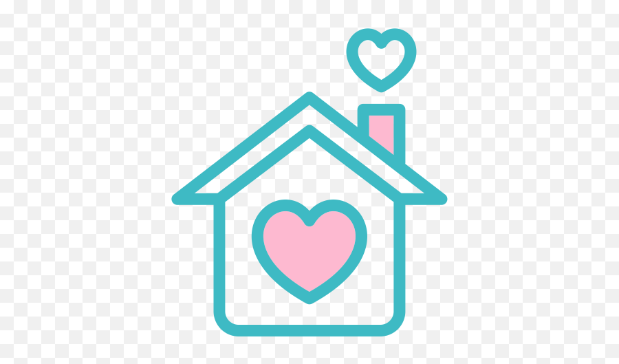 1452 Png And Svg House Icons For Free Download Uihere - Hull Homeless Community Project,House Icon Png