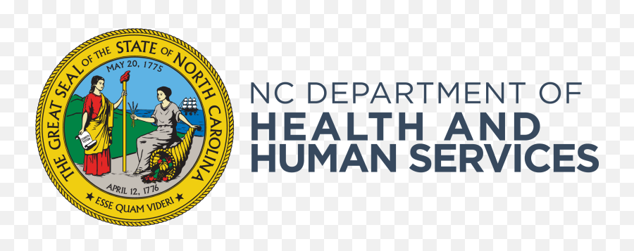 North Carolina Family Assistance Center American Red Cross - Nc Department And Human Services Png,North Carolina Png