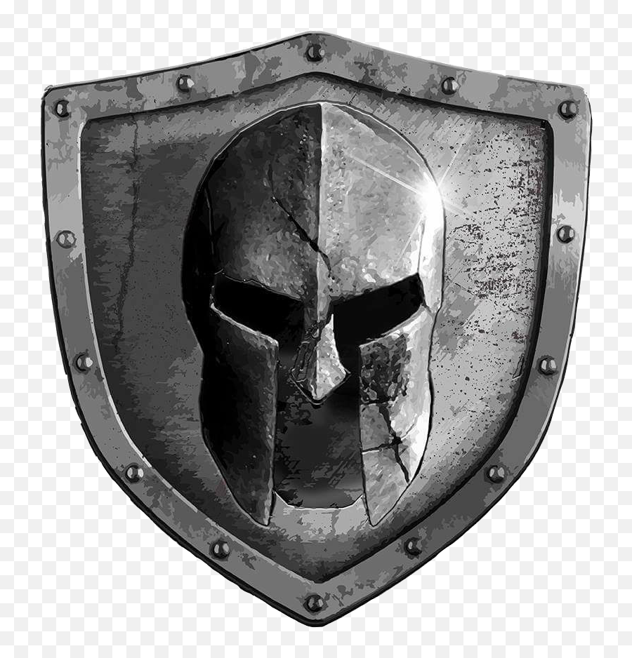 Shield Warrior Greek Crossed Swords Shield Png Gun Stay Strapped Or Get Clapped Free Transparent Png Images Pngaaa Com