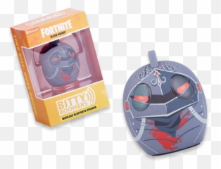 Fortnite - Retail Row u2013 Page 4 Fictional Character png