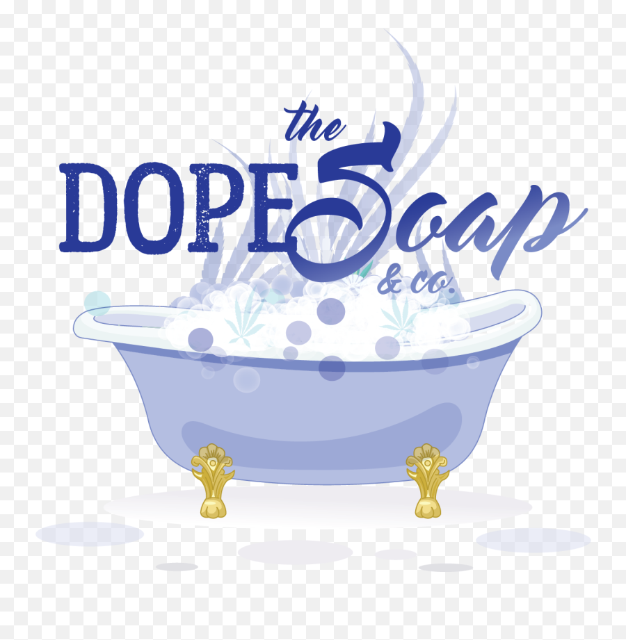 Shampoo Clipart Bar Soap Transparent Free - Plumbing Png,Dove Soap Logo