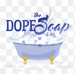 Shampoo Clipart Bar Soap Transparent Free - Plumbing png