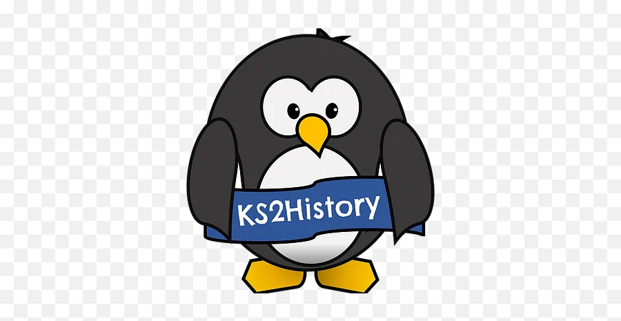 Ks2history Ancient Egypt Recommended Books - Portable Network Graphics Png,Penguin Books Logo