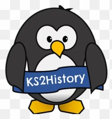 Ks2history Ancient Egypt Recommended Books - Portable Network Graphics png