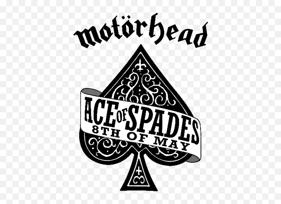 Celebrate Archives - Mediamikes Motorhead Day 8 May Png,Warped Tour Logos
