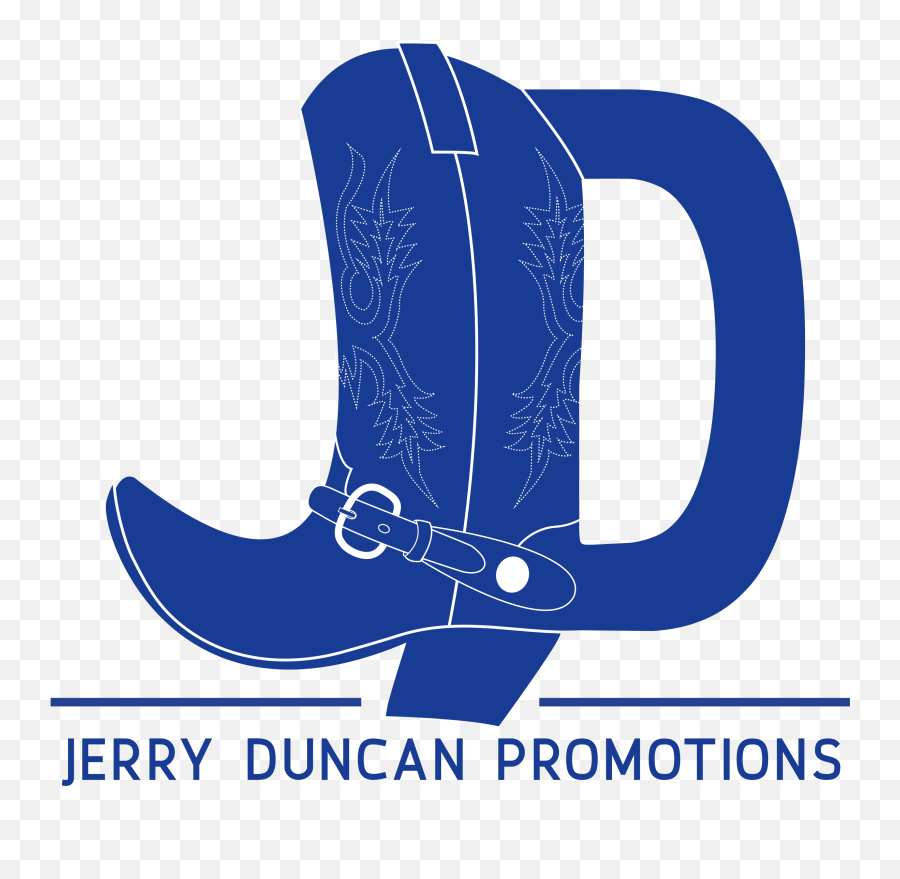 Successes U2013 Jerry Duncan Promotions - Durango Boot Png,Brantley Gilbert Logo