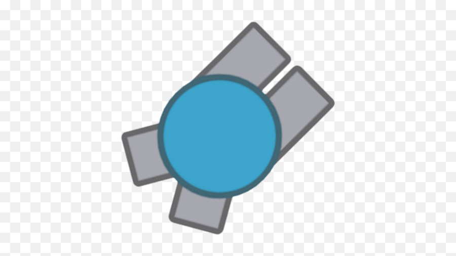 Twin - Angle Woomyarrasio Wiki Fandom Diep Io Good Builds Png,Angle Png