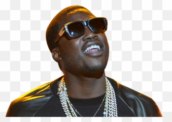 Meek Mill - Meek Mill 2012 Bet Hip Hop Awards Png,Meek Mill Png
