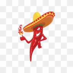 Printed Vinyl Extremely Hot Chili Pepper Stickers Factory - Spice Up Your Writing Png,Red Hot Chili Pepper Logos