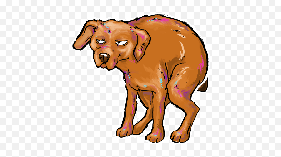 Anarco Dog Gif - Anarco Dog Perro Discover U0026 Share Gifs Caca De Perro Gifs Png,Transparent Dog Gif