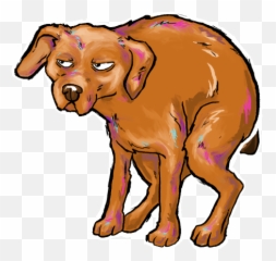 Anarco Dog Gif - Anarco Dog Perro Discover U0026 Share Gifs Caca De Perro Gifs Png,Transparent Dog Gif