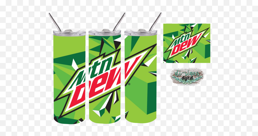 Mountain Dew Digital Image For Skinny Mountain Dew Code Red Logo Png Free Transparent Png Images Pngaaa Com