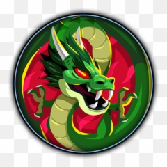 Dragon Skin Agario Full Hd - Album On Imgur Imgur Skins For Alis Io Png,Agario Logos