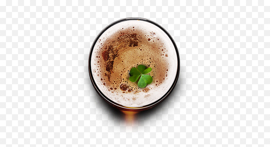 Slider - 1slide1topleftpng Brewz Serveware,Beer Foam Png