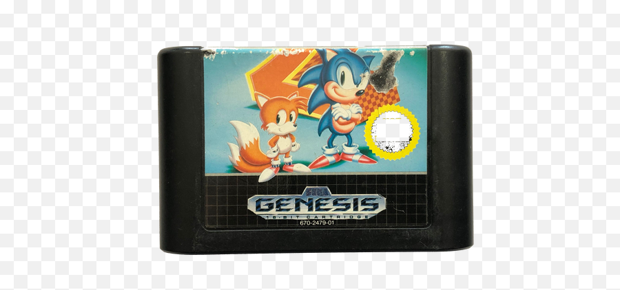 Sonic Generations - World8 Sonic The Hedgehog 2 Sega Game Png,Sonic Lost World Logo