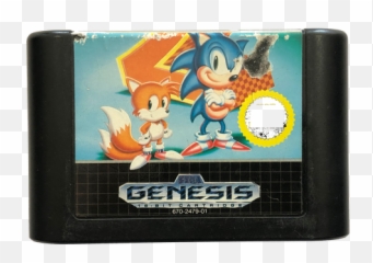 Sonic Generations - World8 Sonic The Hedgehog 2 Sega Game Png,Sonic Lost World Logo